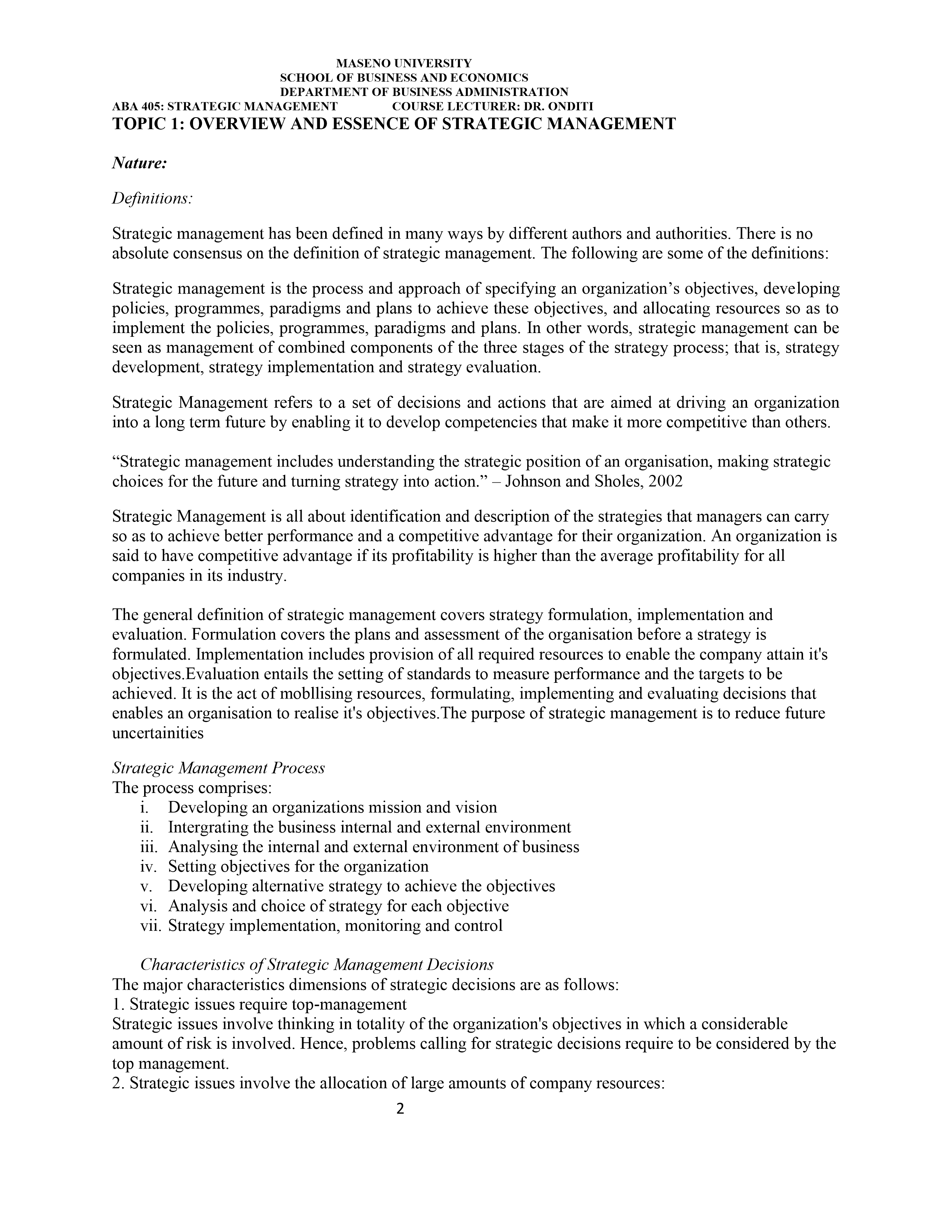 No preview available